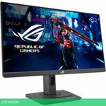 Игровой монитор ASUS ROG Strix XG259QNS