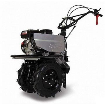 Мотоблок "FORZA" МБ FZ-01-6.5 F