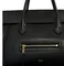 Сумка CELINE New Luggage