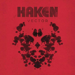 Haken / Vector (RU)(CD)