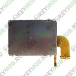 Дисплей для фотоаппарата Canon PowerShot G10