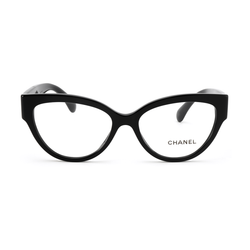 Очки CHANEL Logo, CH3436-C501