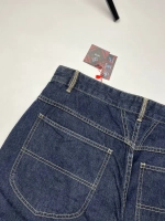 Джинсы от Savitar Ecko South pole True religion Jnco