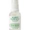 Hyaluronic Dew Drops