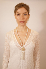 70F2D323-187C-4018-B7EE-38DA573BCD74