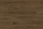 Кварц-винил SPC Floor Factor Wise 4+1 мм Dark Dust 2.244м2