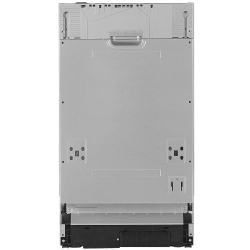 Встраиваемая посудомоечная машина Gorenje GV520E10S