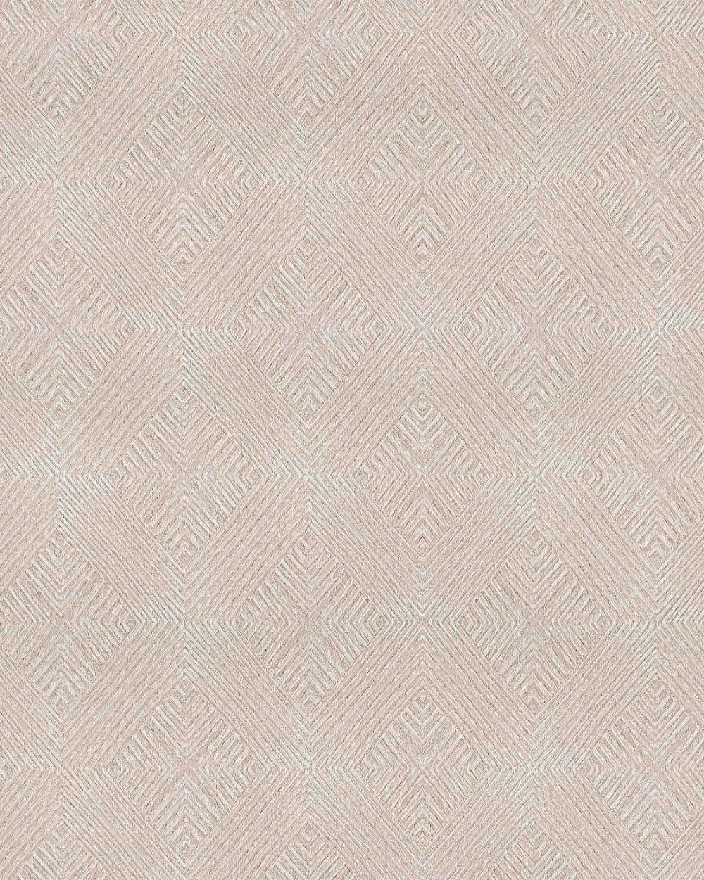 AK2334 Обои Wiganford GEOTERRA 1,06х10,05