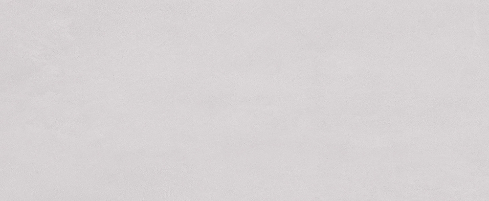 (AMG091D) облицовочная плитка: Alrami, серый, 20x44, Сорт1