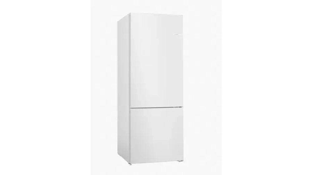 Холодильник Bosch KGN55VW20U