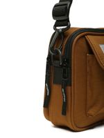 Сумка Essentials