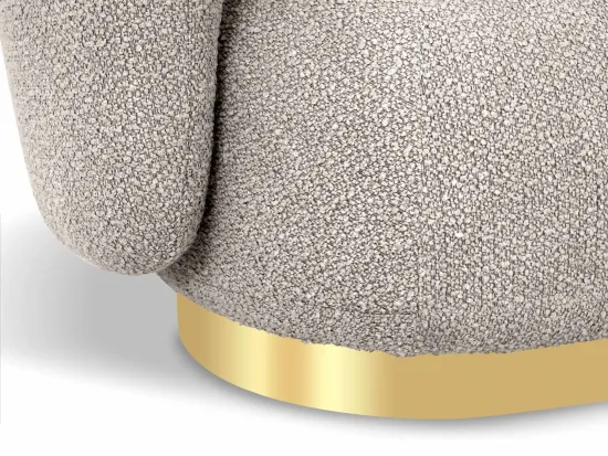 Диван Lucca 852547