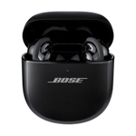 Наушники Bose QuietComfort Ultra Earbuds