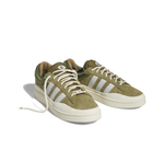 Кроссовки Bad Bunny x adidas Campus 'Wild Moss' ID7950