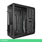 Корпус ExeGate XP-329S (EX278402RUS)