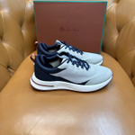 Кроссовки Week End Walk