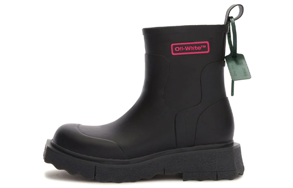 Off-White