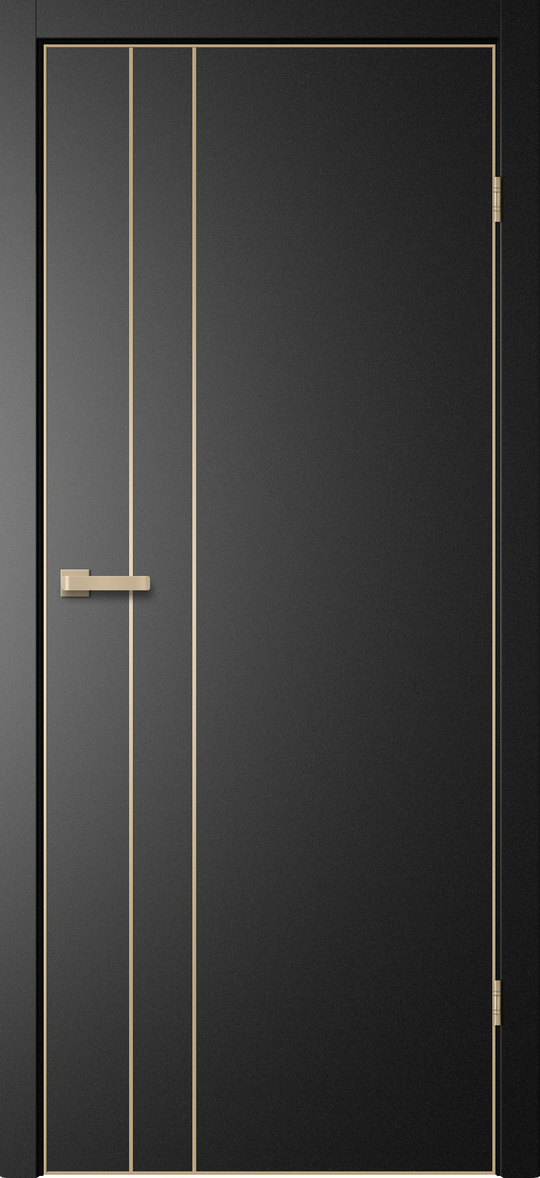 Дверь FLYDOORS TR-2 (K-SHAM)