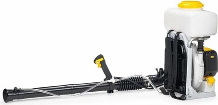 Бензиновый опрыскиватель CHAMPION PS257