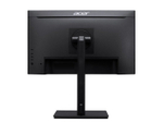 Монитор Acer Vero CB241Ybmirux