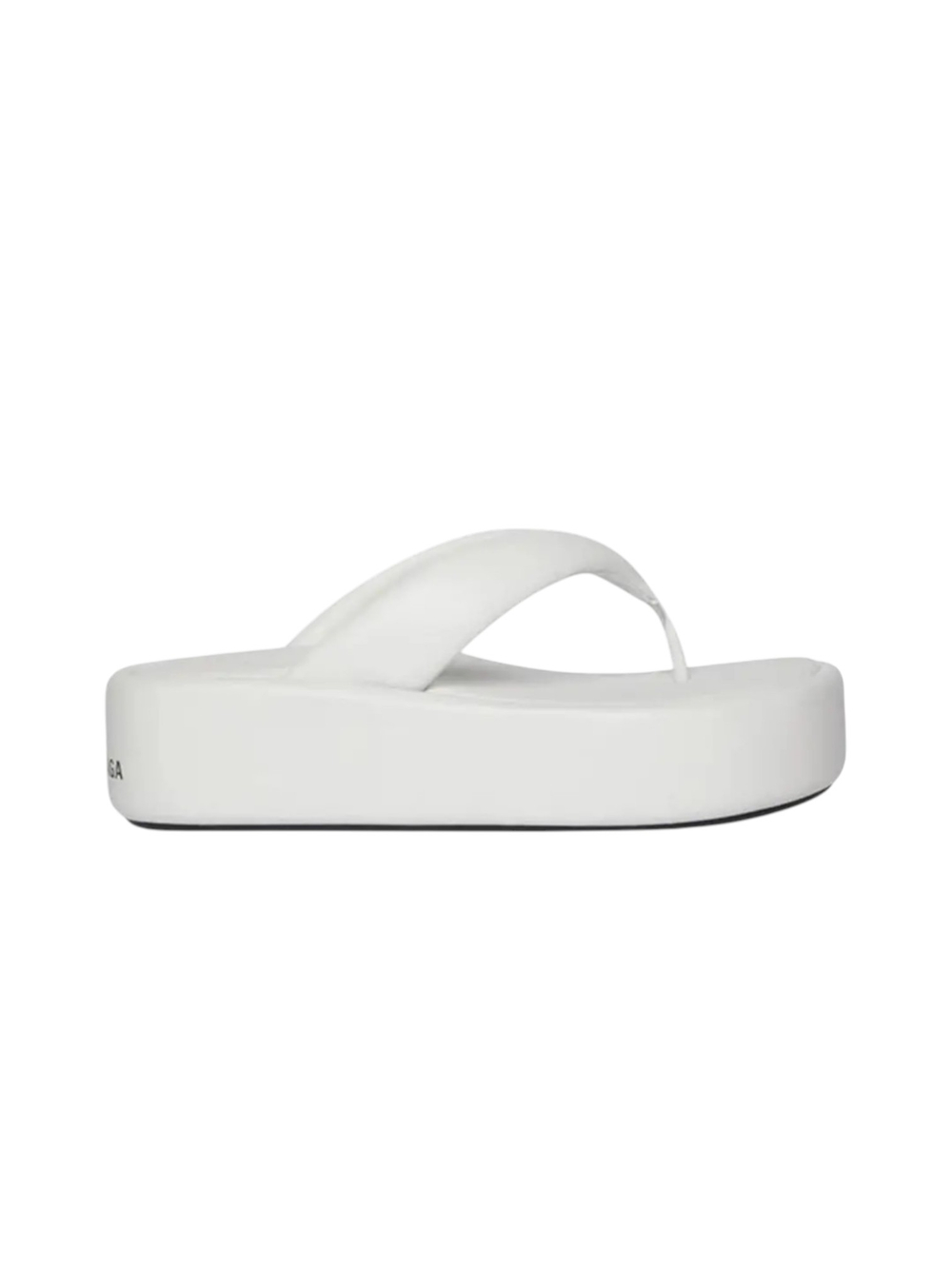 Пантолеты Balenciaga