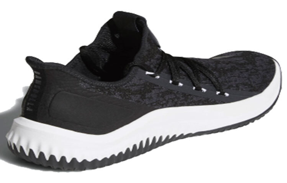 Кроссовки Adidas Dame D.O.L.L.A.