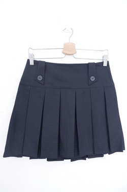 Юбка BRAVO 46 размер, новая