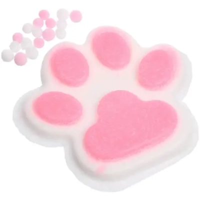 Игрушка «Лапка» 14,5*13,5 см