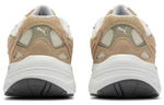 PUMA Teveris Nitro Light Sand