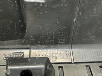 Расширитель передний левый Tank 300 (2021-н.в.)