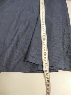 Платье Yarmina плотное 48 размер