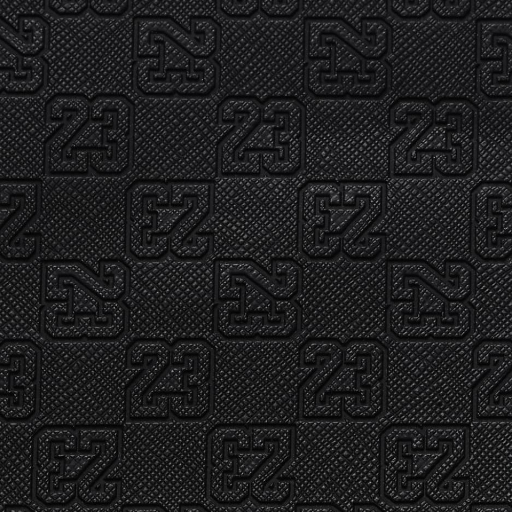 Сумка Jordan Monogram Black (0.69L)