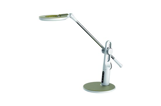 BL1225 GOLD (1/6) Наст. Лампа