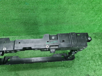 Телевизор Geely Coolray (2019-2023)