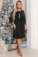 Платье 70932 Avili