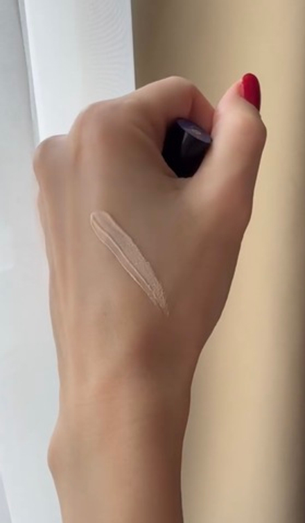 Консилер Victoria Beckham