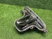 Указатель поворота Chery Tiggo 7 Pro Max (22-24)