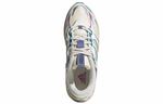Кроссовки Adidas Spiritain 2000