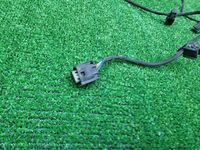 Проводка переднего бампера Omoda C5 (2022-н.в.)