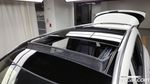 Mercedes-Benz GLS-Class X167 GLS400d 4MATIC (06.2022)