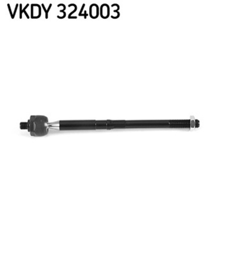 SKF - VKDY324003