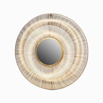 Зеркало Tage диаметр 81,5