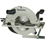 Пила дисковая Makita  5903  R