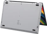 Ноутбук  Digma Digma EVE P5852 15.6 ", Intel N, 16 Гб RAM, 512 Гб SSD, UHD Graphics, Серебристый