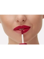 Жидкая помада, стойкая, The Longwear Lipstick 3INA 385