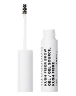 MILK Kush Clear Brow Gel