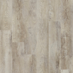 Виниловая плитка Moduleo ROOTS Country Oak 54925