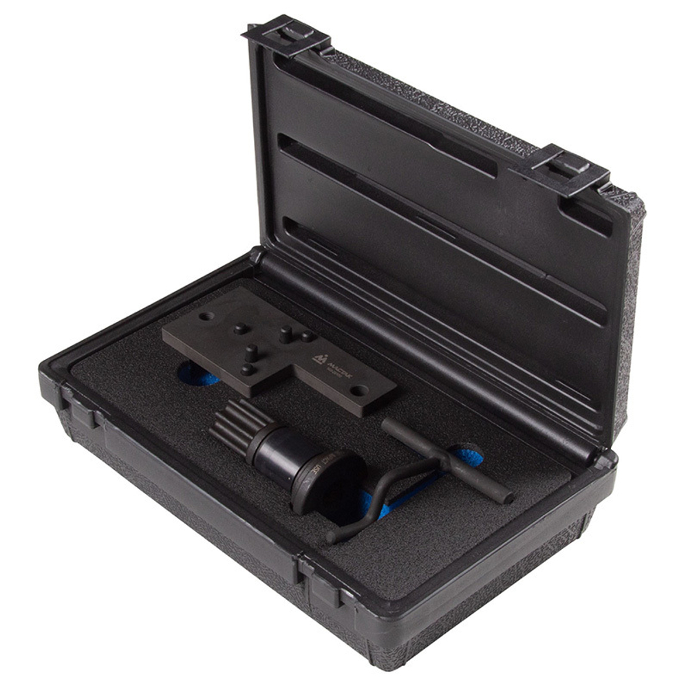 МАСТАК (103-22103) Набор для установки фаз ГРМ Cummins