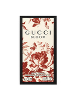 GUCCI Bloom lady 30ml edp