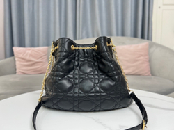 Christian Dior Ammi Large 36 cm